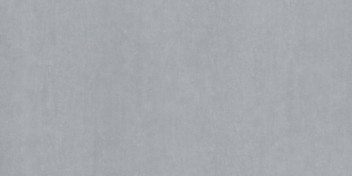  MN267AY321612 Sandy Grey Light Matt