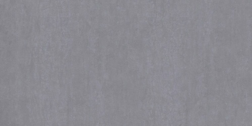  MN268AY321612 Sandy Grey Med Matt