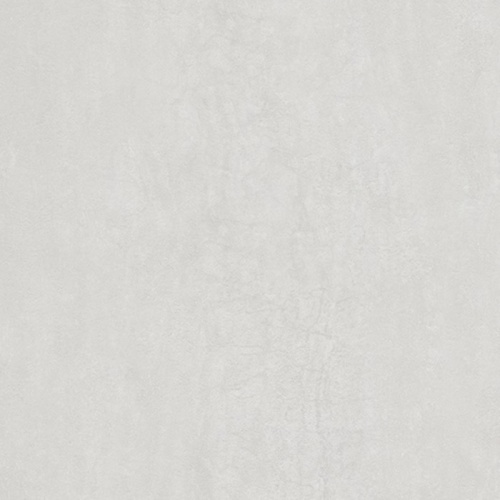  MN266AYN121209 Sandy Grey Cream Matt