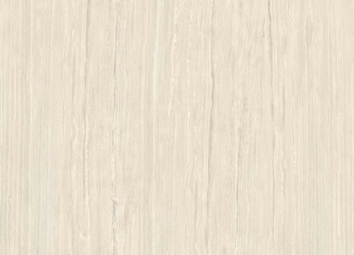  MN068AP271206 Serpeggiante White Polished