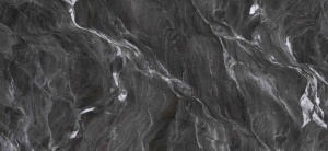  MN726CP281206 Silk Road Polished