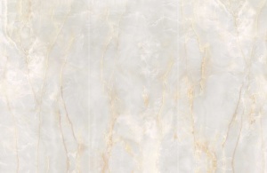  MN044AP271206 Snow White Polished