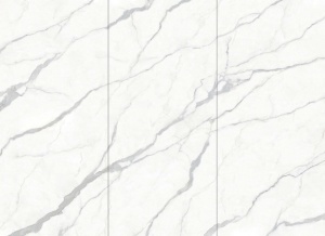  MN026AY271206 Statuario Altissimo Matt