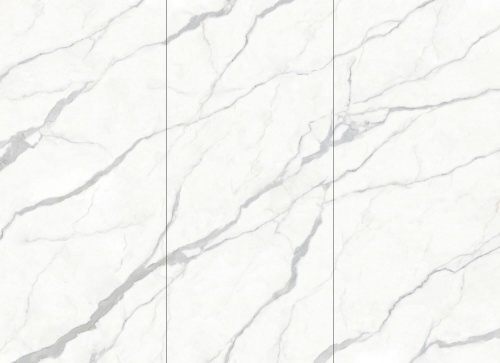 MN026AY271206 Statuario Altissimo Matt