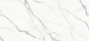  MN026AY281206 Statuario Altissimo Matt