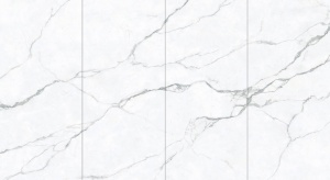  MN022AP271206 Statuario Oro Polished