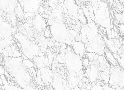  MN019AY271206 Statuario White Matt