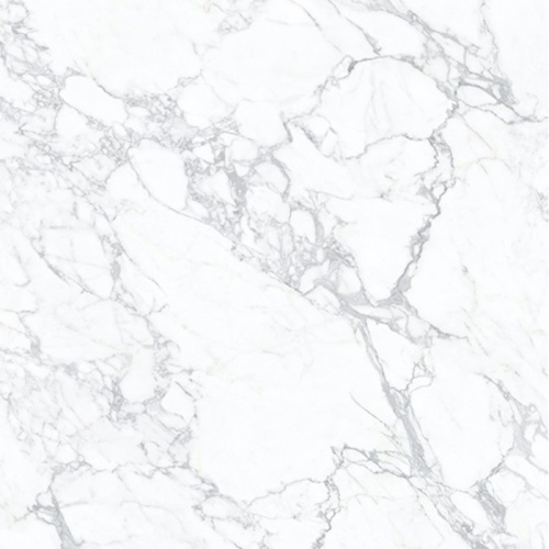  MN019AYD121209 Statuario White Matt