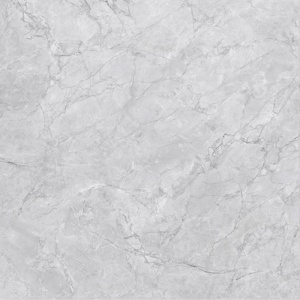  MN293AYD121209 Super White Matt