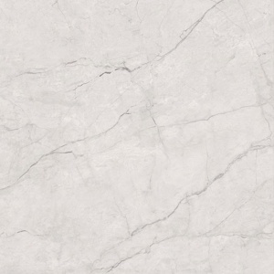  MN257AYD121209 Super White Extra Matt