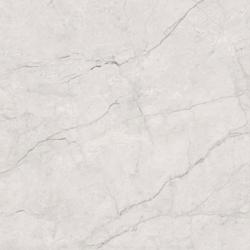  MN257AYD121209 Super White Extra Matt