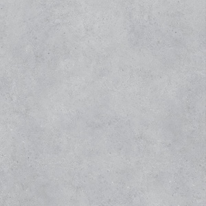  MN255AYL121209 Tecnica Grey Matt