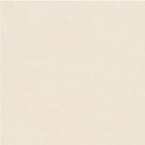  MN213AYH121209 Terra Desert Matt