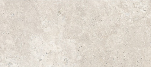  Art##0008182 Tivoli Bianco-MG