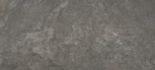  Art##0008184 Tivoli BMG
