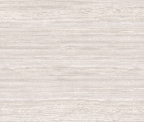  MN129AY301206 Travertine Silver Matt
