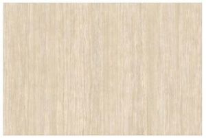  MN141BY321606 Travertine Roman Matt