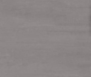  MN316BY301206 Deep Grey Nature Matt