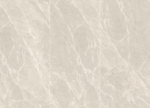  MN262AY271206 Van Gogh Grey Matt