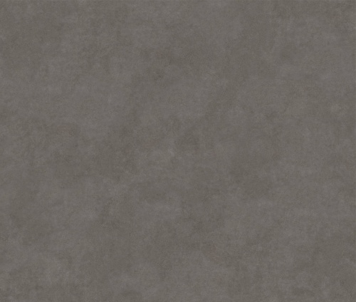  MN323BY301206 Code Taupe Matt