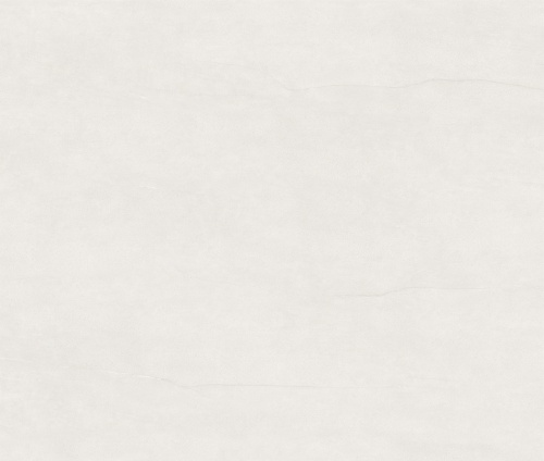  MN123AY301206 Madagascar Blanco Matt