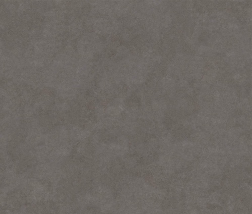  MN323BY281206 Code Taupe Matt