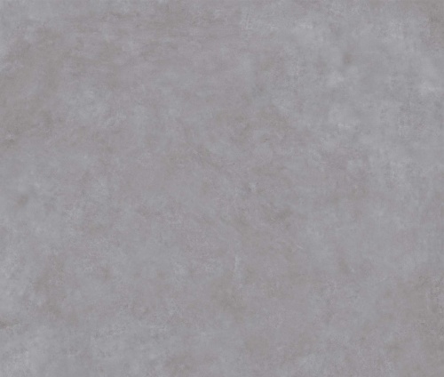  MN229AY281206 Loft Ash Matt