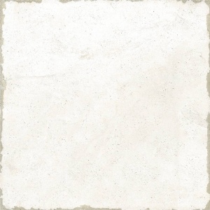  Gabana Fenn White