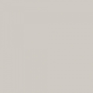  Kompas Landigo Taupe