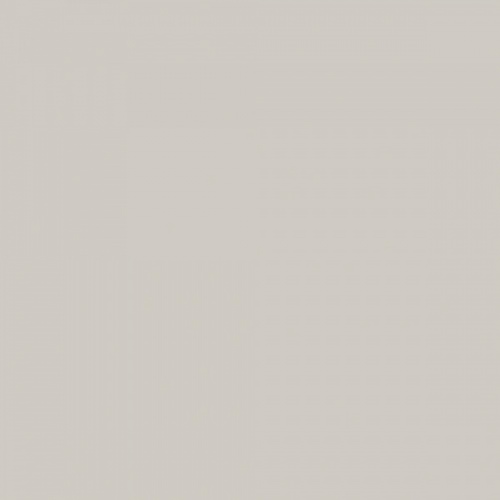  Kompas Landigo Taupe