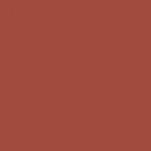  Kompas Rosset Red
