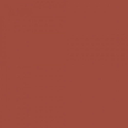  Kompas Rosset Red