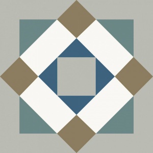  Kompas Nara