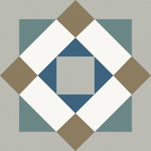 Kompas Nara