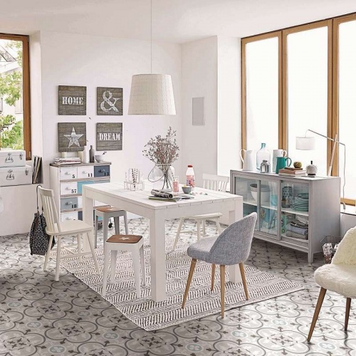 Nanda Tiles Metropolis Nanda Tiles Metropolis