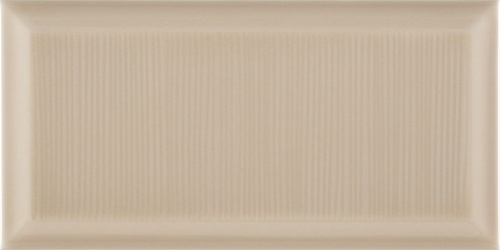 Metropolitain Boulevard Neutral Beige Brillo