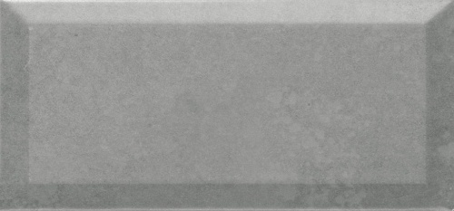  Metropolitain Avenue Cement Brillo