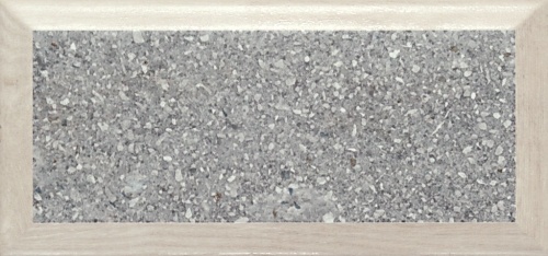  Metropolitain Avenue Granite Line Brillo