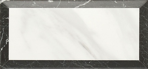  Metropolitain Museum White Brillo